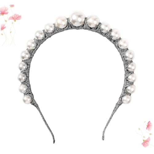 BATHVEVE p[wbhoh DfUC yʃt@bV qp[eB[plgp