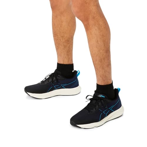 Image of ASICS Men's DYNABLAST 4 Running Shoes