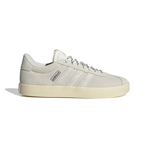 Image of Adidas Men's Running Shoes