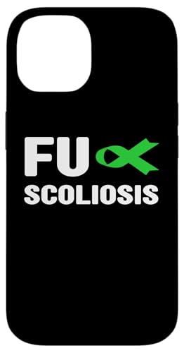 �Ғ���osis Awareness �V���c - �t�[�Ғ���osis Awareness �X�}�z�P�[�X iPhone 14 �p