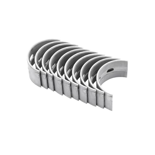 32mm~31mm CNNVtg NNVtgxAO FJ09 FJ-09 FZ09 FZ-09 MT09 MT-09 XSR900 I[goCGWp[c(TCY25 31.75mm)ɓKĂ܂