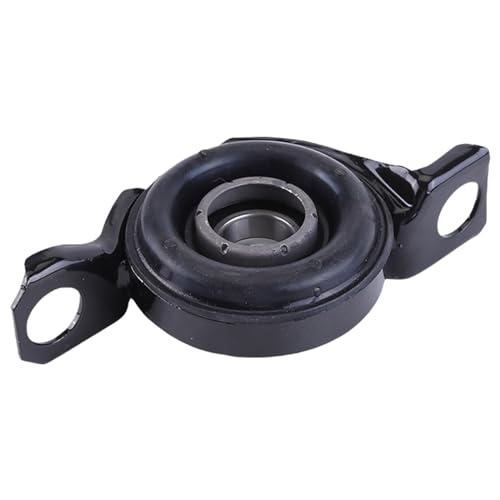 Phezen RT-QA2539X-WUYA-05 Automotive Part-High Performance Center Support Bearing Assembly Compatible thumb #2