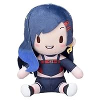 Amazon.co.jp: 「劇場版プロジェクト.セカイ 壊れたセカイと歌え