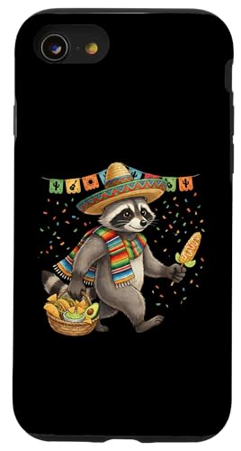 ���L�V�J�� �A���C�O�} �|���`�� �V���R �f �}�� �t�B�G�X�^ �\���u���� �~�[�� �X�}�z�P�[�X iPhone SE (2020) / 7 / 8 �p