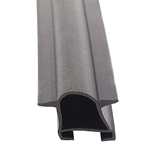 Black Friday Sale 2022 AP Products 018-522 EK Slide-On D Seal with Fins, 1-1/2 x 1 x 40' One-Day Sale: Up to 40% Off AP Products 018-522 EK Slide-On D Seal with Fins, 1-1/2 x 1 x 40'