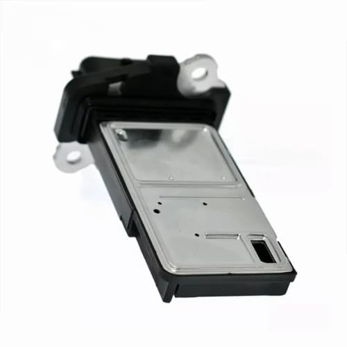 Piezas y accesorios de sensor de flujo de aire masivo para el modelo Infiniti QX60 2