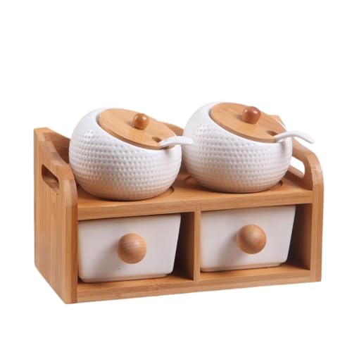 TIKHJ {bNX Z~bN   ƒp XgbJ[    RVE  P[X XpCX{g 򖡓 Ӟ Lb` pi VF[J[Zbg (B)