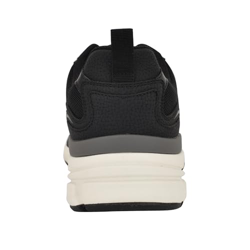 Calvin Klein Men's Pacific Sneaker3