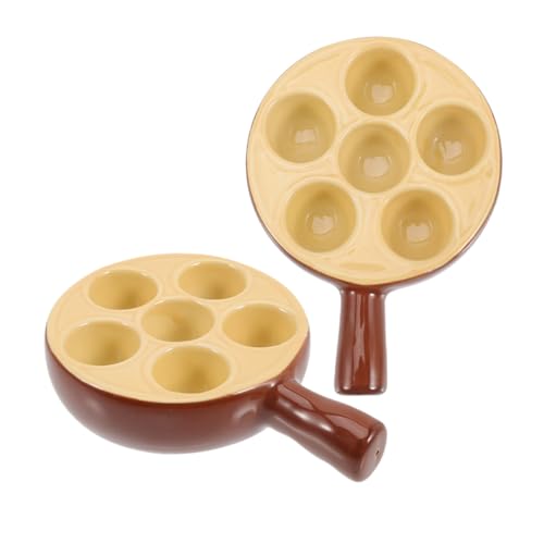 KAILIKETIY 2 GXJSv[g Z~bNϔMM Lpt ~ߐ݌v I[uΉ ƗpM Lb`H֗o