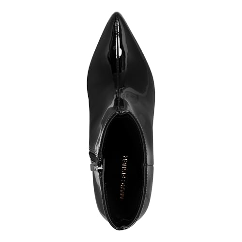 Marc Fisher womens Gismo4