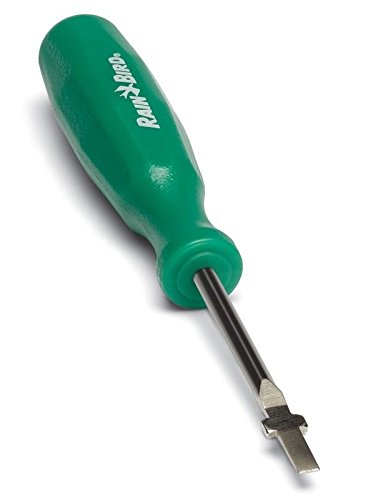 専用❗️リリパットレーン500☆Full Steam Ahead Leonardo版 Fullsteam Ahead リリパットレーン