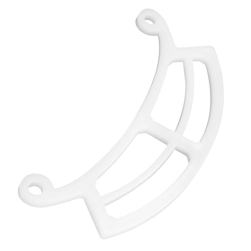 GRIRIW フィーダー拡張ラック ハチドリの給水器 恋人たち オウム 鳥の餌箱ソーラーパネル フィンチ ケージ用の鳥のボウルとまり木 鳥の餌ボウルとまり木 バードフィーダーパーチ プラスチック