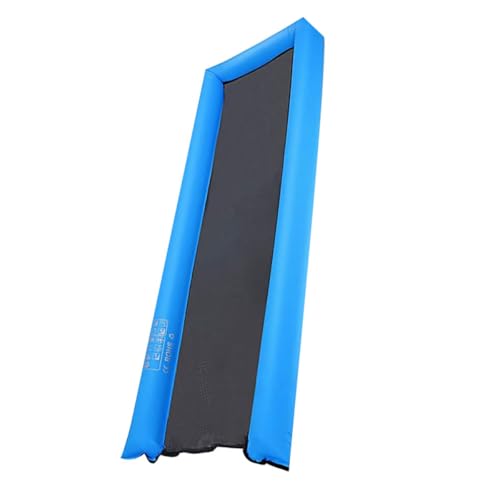 Tapis de natation portable Artibetter matelas de piscine pour vacances