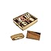 fkngcp 12 pares ordenados debajo de la cama de tela no tejida Organizador de almacenamiento de zapatillas Caja de cajas de armario Organizador de zapatos de almacenamiento Imagen de fkngcp 12 pares ordenados debajo de la cama de tela no tejida Organizador de almacenamiento de zapatillas Caja de cajas de armario Organizador de zapatos de almacenamiento