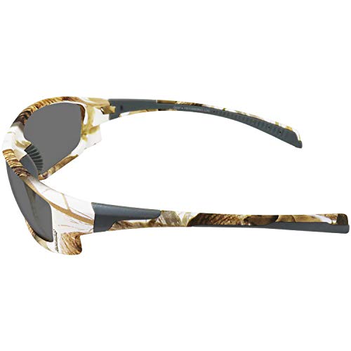 HERC 5 WHT CAMO SM Hercules 5 Safety Glasses3