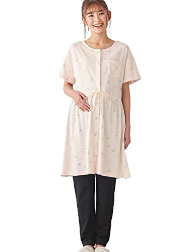 [ANGELIEBE GWF[x] }^jeB OJ  pW} oYg X^[vg Vf  YO Y Dw @ pc Zbg L sN 10312270