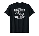 Vietnam Navy Veteran & A6 Intruder Gifts