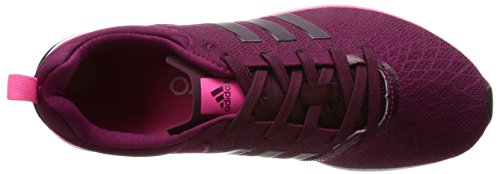 Image of Adidas Mens Running Shoes