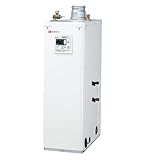 OTX-H4707FV