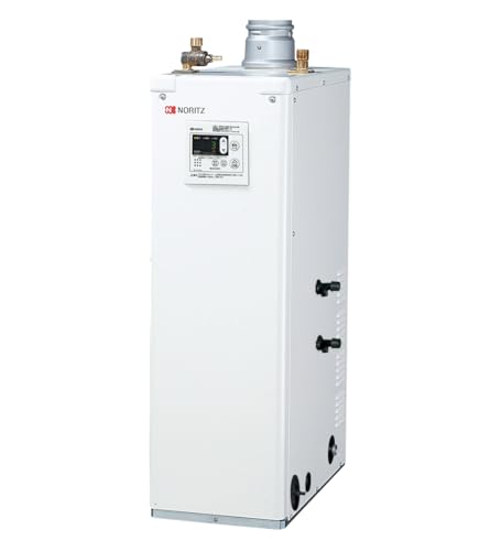 m[c Ζ(W) ͌^ Z~ u` 4L OTX-H4707FV