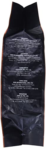 Dxn Lingzhi Coffee 3 In 1 With Ganoderma thumb #2