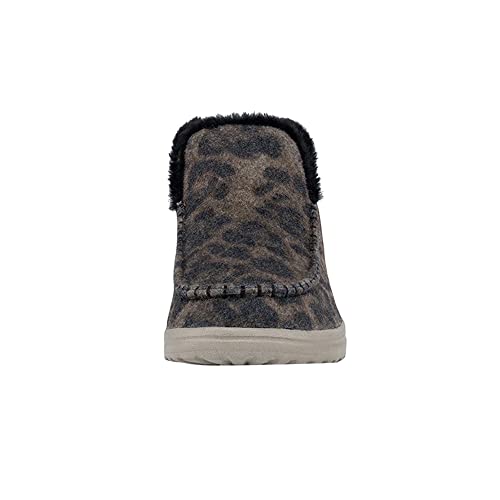 Image of HEYDUDE Women's Denny Shoes