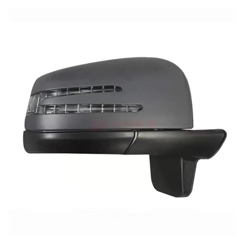 Rétroviseur électrique de rechange pour stationner votre Classe G W463
