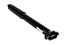 Auto Shack KS49042PR Rear Pair of Shocks