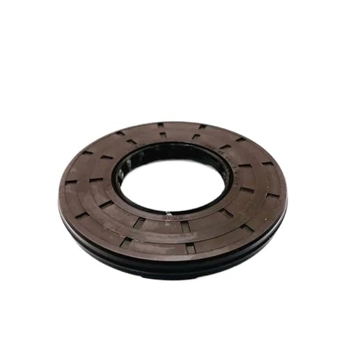 Retén de aceite 35x72x7/8 para moto de cross y ATV 420831955