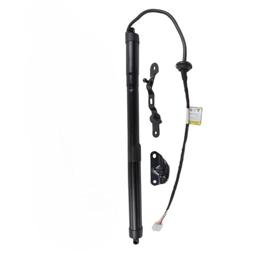 t[h_p[ 68920-09010 68910-0R051 ԗpde[Q[gp[tgT|[gVbNXgbg ɓK RAV4 2013-2018 KX΂ KX_p[(E)