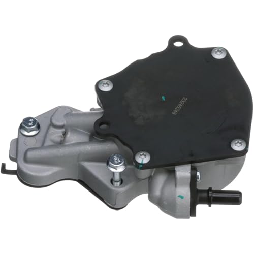 Bomba de vacío de reemplazo para Buick, Cadillac, Chevrolet, GMC 2013-2021 miniatura 7