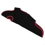 Allthingstore