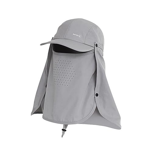 [Aardman] 悯Xq fB[X UVJbg t Xq y O΍ ԕ΍ MǑ΍ Ăh~ tFCXJo[ AEghA 悯 ނ | K[fjO _ Lv Ɨp oR jO ܂肽݉\ bVf