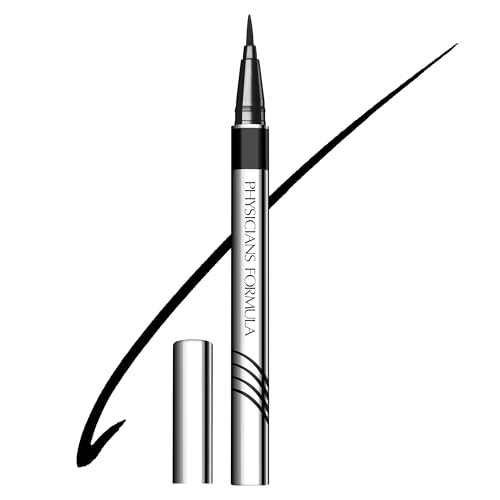Physicians Formula - Eye Booster Lash Boosting Eyeliner + Serum