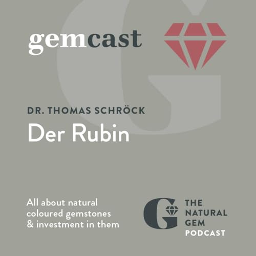 #45: Der Rubin