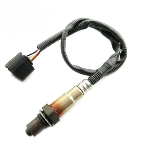 Sonde lambda BMW X5 X6 MINI évite la surconsommation - Capteur oxygène O2 11787576673