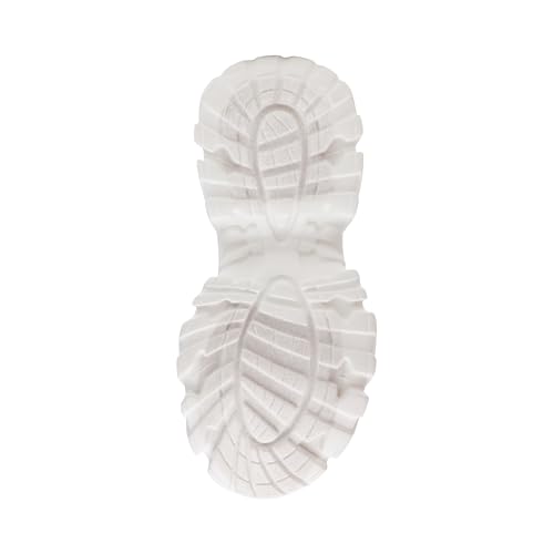 Image of Steve Madden Womens Ripper