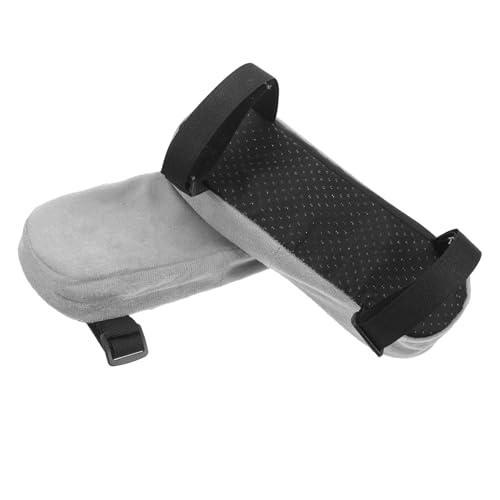 PERSELOSO 2 Ԉ֎qpA[Xgpbh ϋvf I̔Jy NbV L͈͑Ή ʗp݌v pIupbh