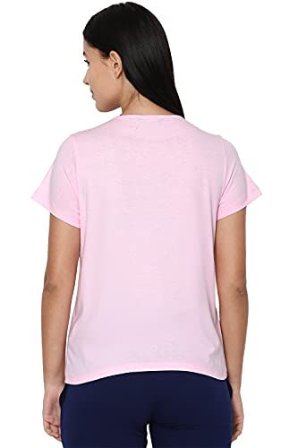 Image of Allen Solly Women T-Shirt