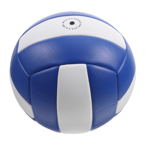 ARTSEWPLY vóleibol Voleibol Volleyball balón voley Voleallas de Playa Pelota capacitación de polivinilo