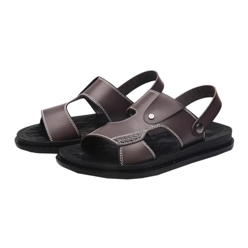 [DONGNEW] X|[cT_ Y  O rWlX y Ȃ ʋC Ȃ IV  傫TCY oR s AEghA Xj[J[ }WbNe[v O 24.0cm  C EH[LO Lv y O[