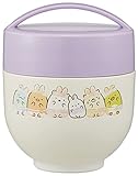 �R�ۃJ�t�F���ۉ��ۗ⃉���`�W���[ LDNC6AG [���݂��R���炵 �ӂ����Ȃ������̂��ɂ�]