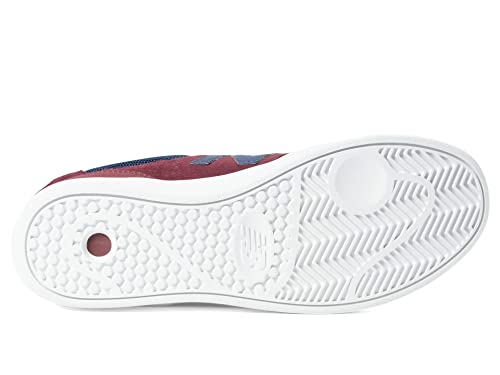 Image of New Balance Mens Ct300 Sneaker