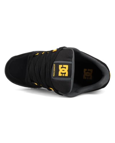 Image of DC Shoes Mens Stag