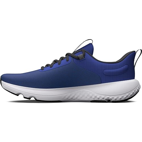 Image of Under Armour Charged Revitalize