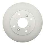 AMMOPCWTPC automotive-disc-brake-rotors