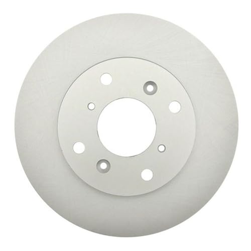 AMMOPCWTPC automotive-disc-brake-rotors
