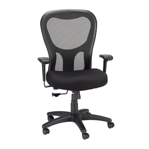 Tempur-Pedic TP9000C Mesh Task Chair