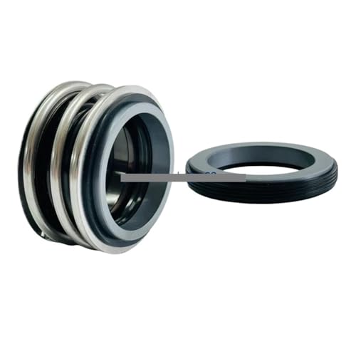 MG1-32/G60 MG1/32-G60 MB1-32 109-32 G60JbvtVtgTCY32mm|vpJjJV[ (FKM TC TC)