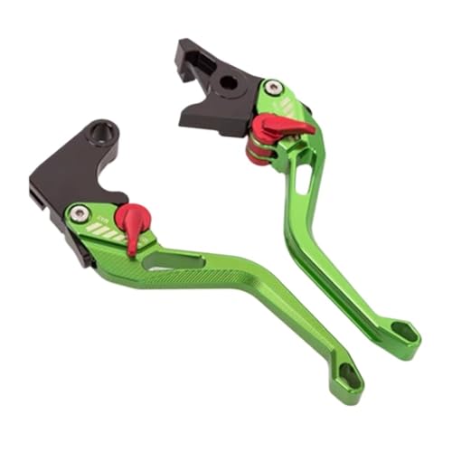 ̂߂ɃXYL GSF1250 2007-2015 5D I[goCp \u[LNb`o[ \o[(Green 148mm)